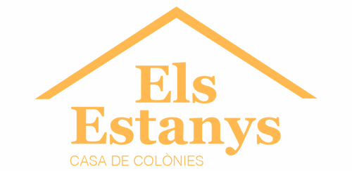 Els Estanys